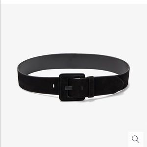 NWT MM LaFleur Sedgewick Belt, size M